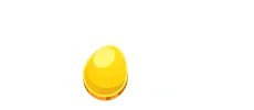 Chicken Roads